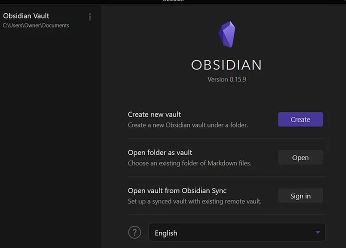 別再跟「金魚腦」AI 聊天了 : 將 Gemini CLI 焊死在你的 Obsidian 大腦上，打造終極個人智能系統