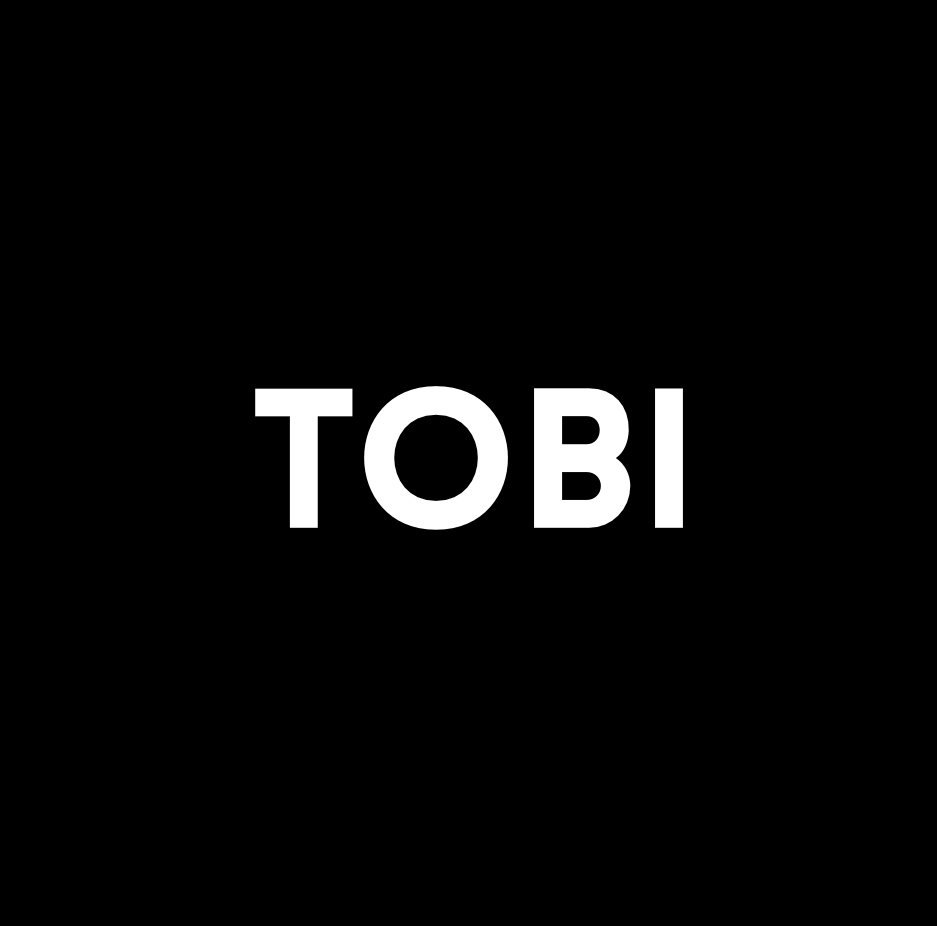 Substack banner for @tobiakinpelu