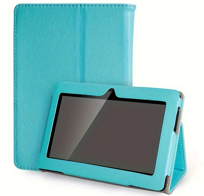 2025’s Best Cheap Tablets: Hidden Gems on Temu You Need to See