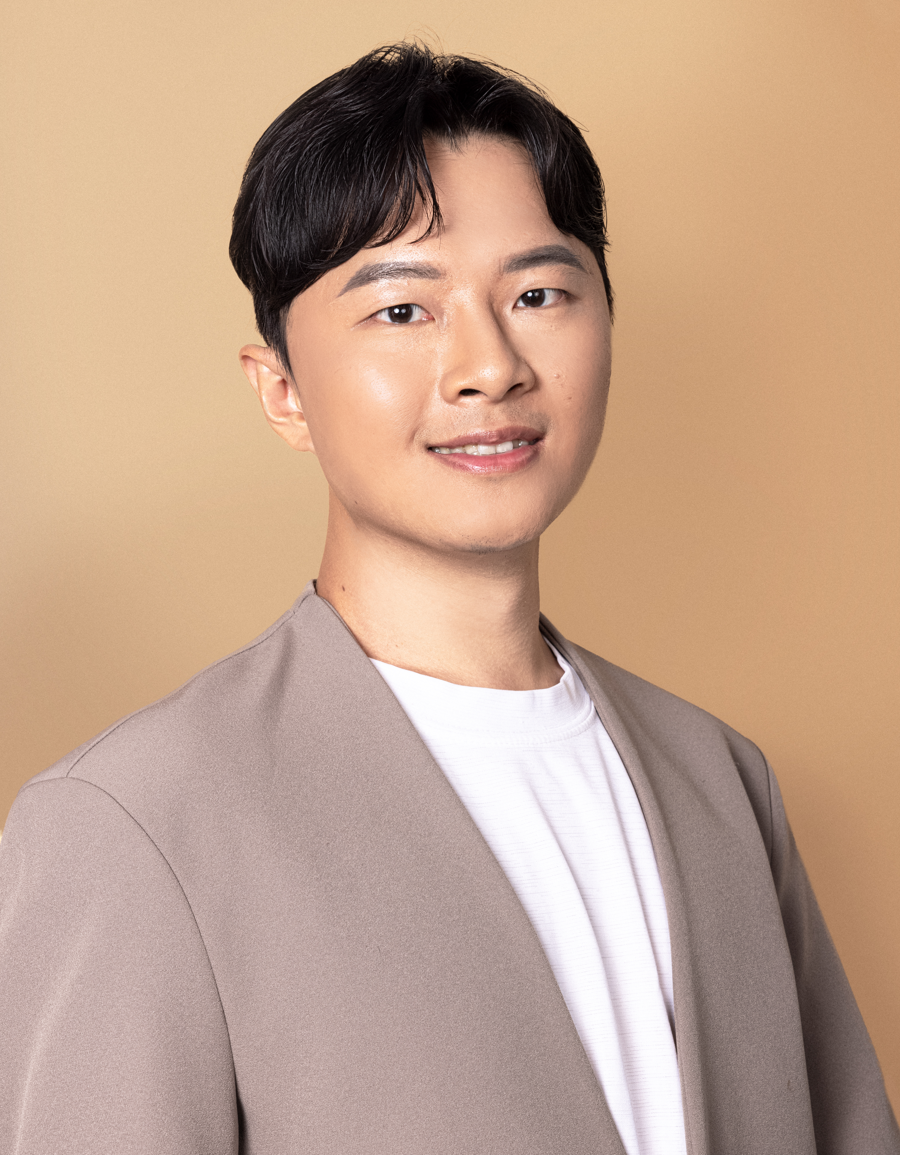 Web3人物專訪：連結和搜集探險家的故事- Mars海外旅居中