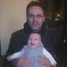 Substack profile picture for @sousa1973