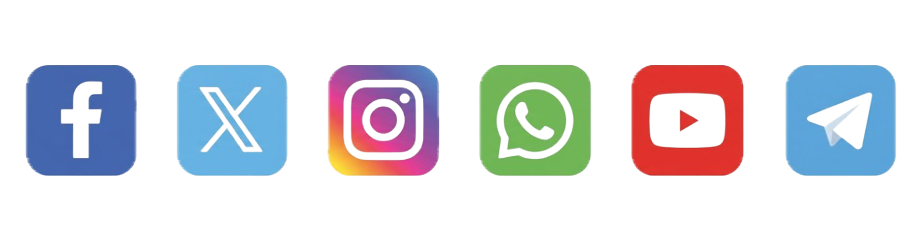 Julgamento Henry Borel adiado: Monique Medeiros ganha liberdade após manobra