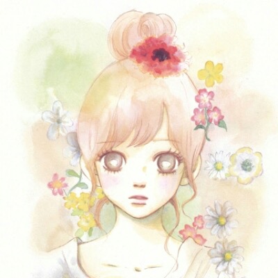 Substack profile picture for @juliay