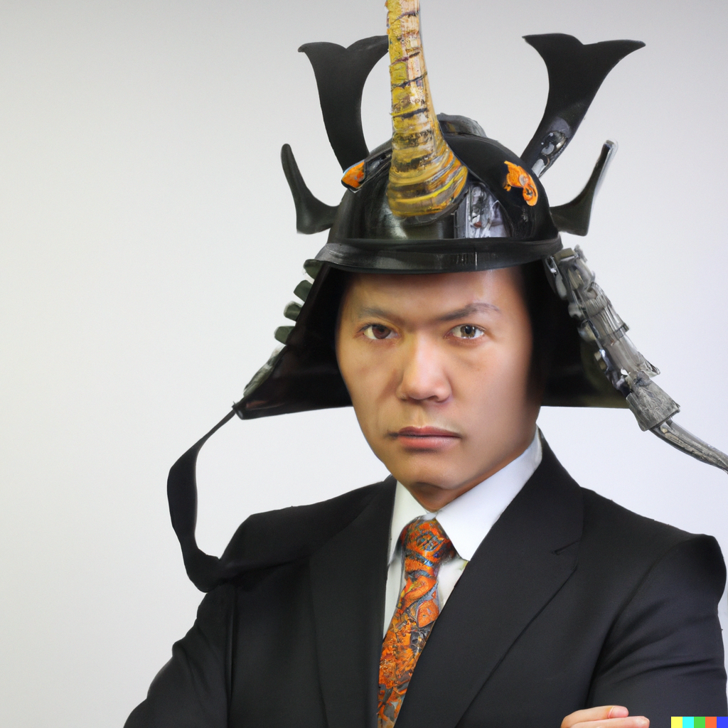 REVIEW MITI and the Japanese Miracle, by Chalmers Johnson