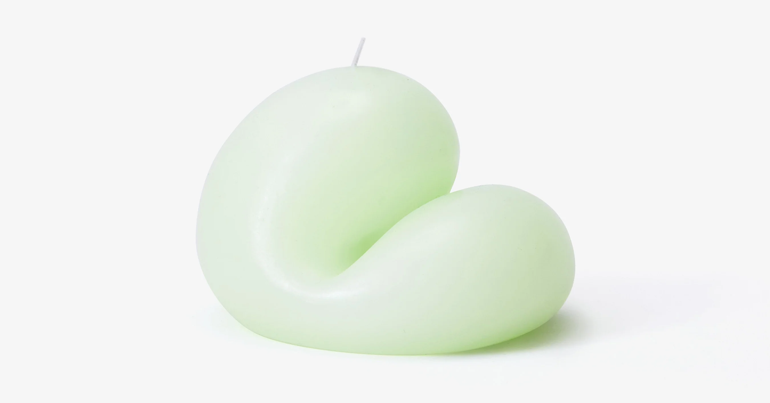 Image from Lenny’s Newsletter holiday gift guide 2024