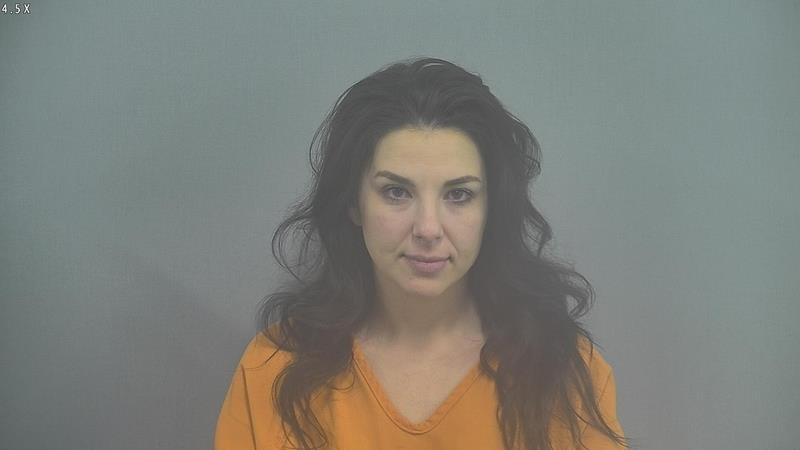 Abigail Leticia Signorelli