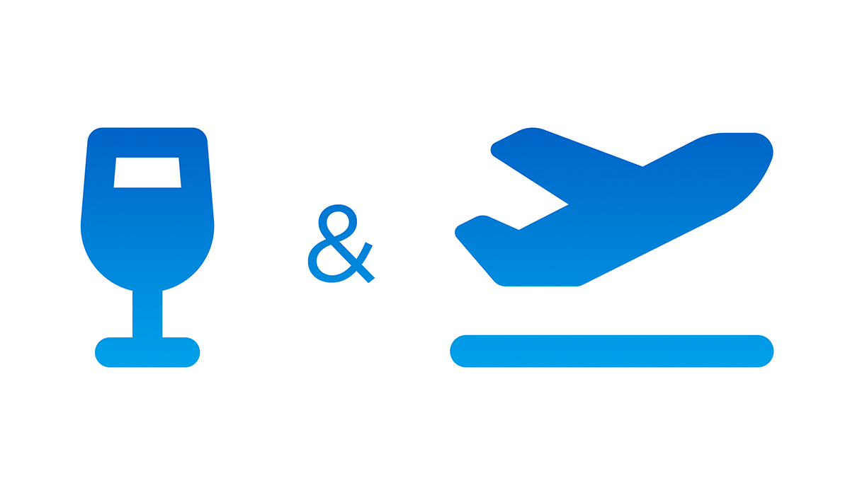 Substack banner for @haydn