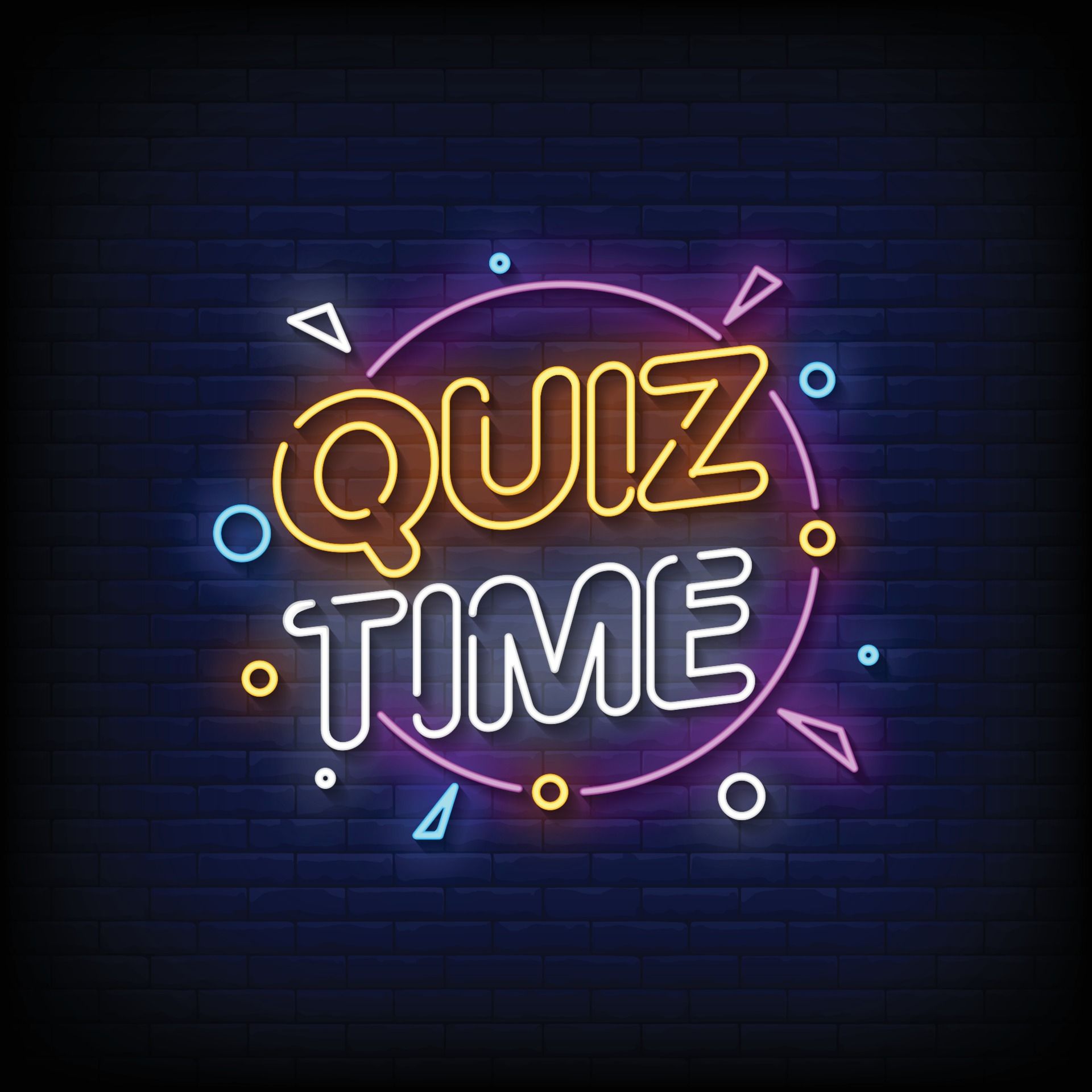 Substack profile picture for @dailyquizquestions