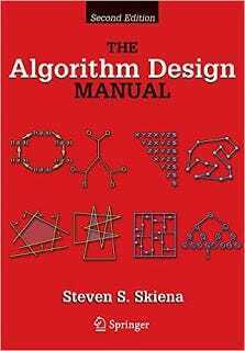 10 Data Structure and Algorithm Books to Level Up Your Programming Skill