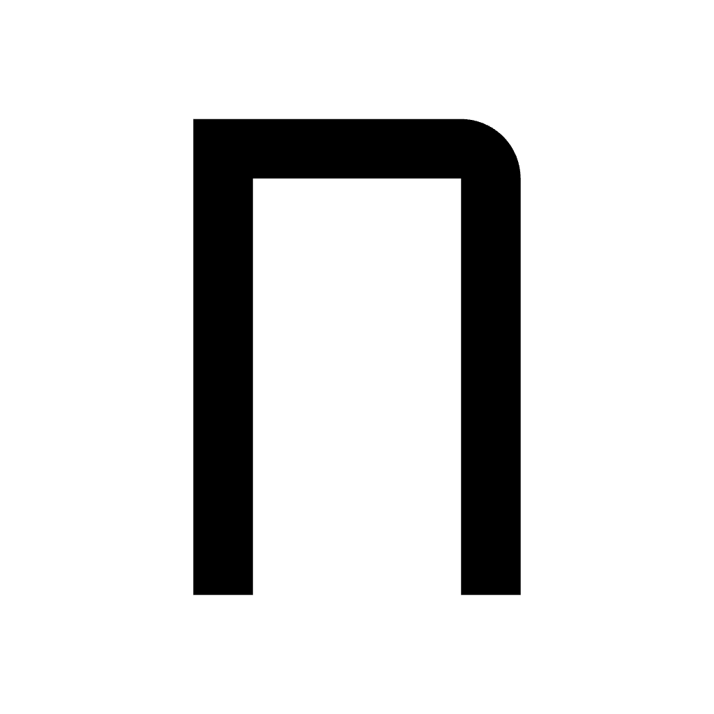 Substack banner for @nader