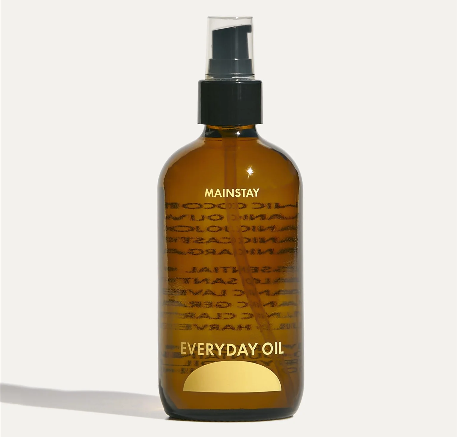 Image from Lenny’s Newsletter holiday gift guide 2024