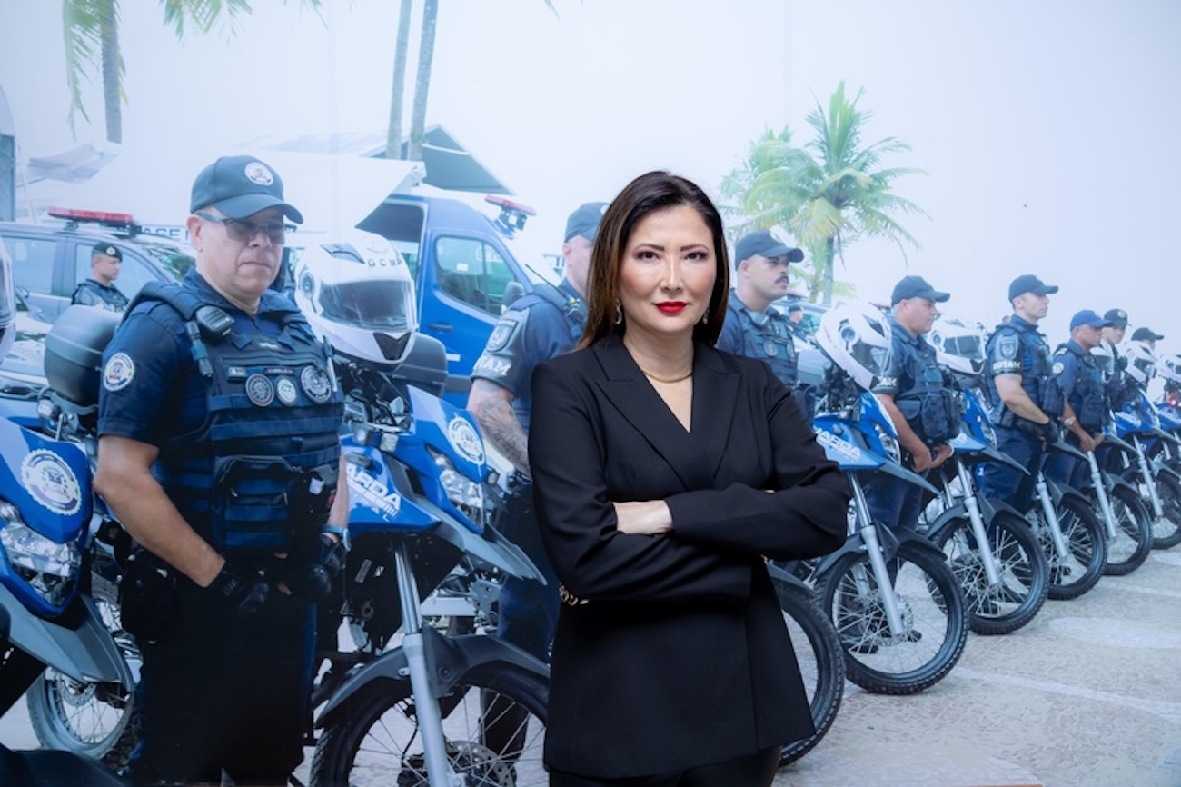 A perigosa tentativa de enfraquecer a atuação policial: um retrocesso para a Segurança Pública