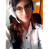Substack profile picture for @firefight