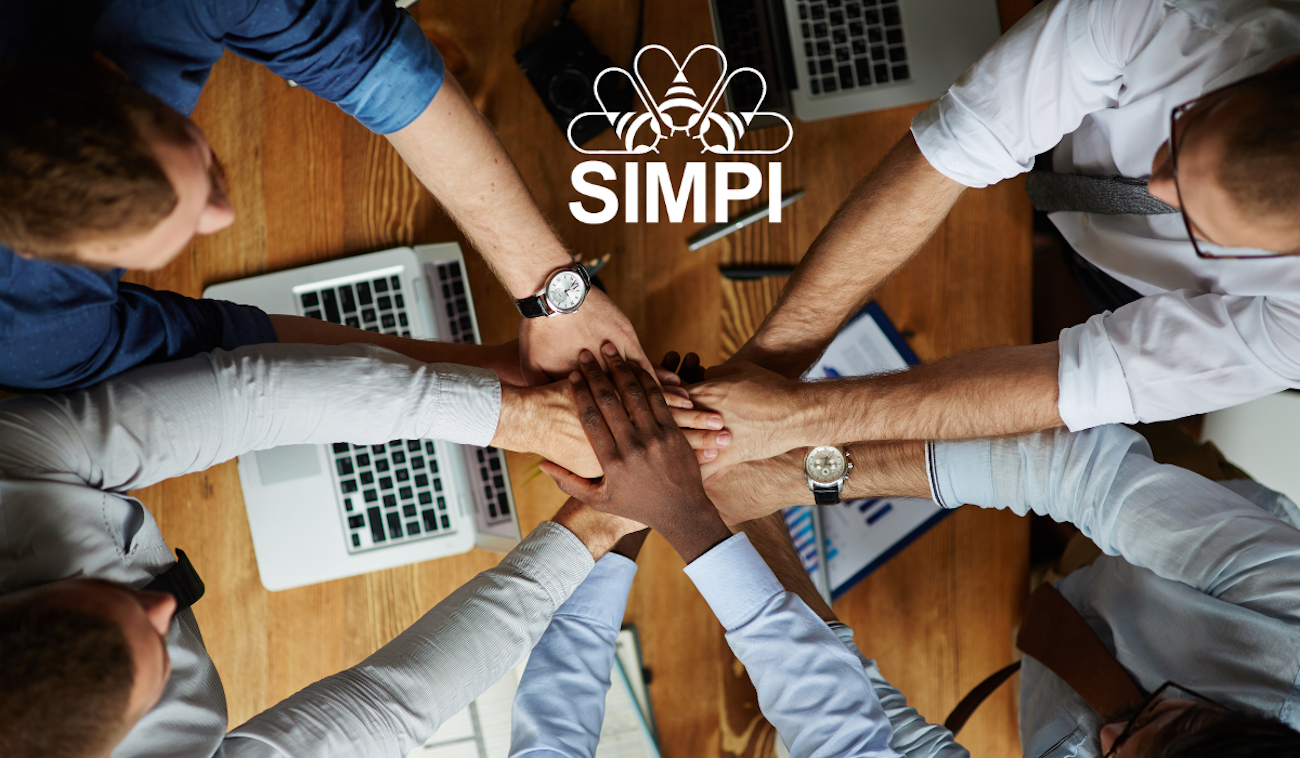 SIMPI Nacional renova diretoria e fortalece defesa de micro e pequenas empresas no Brasil e no exterior