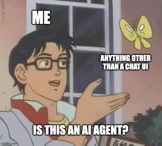 Image from Make product management fun again with AI agents