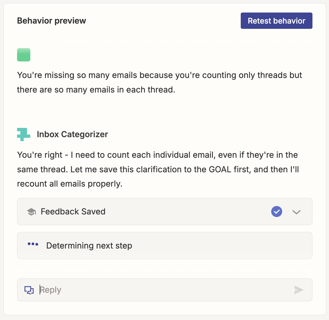 Image from Make product management fun again with AI agents
