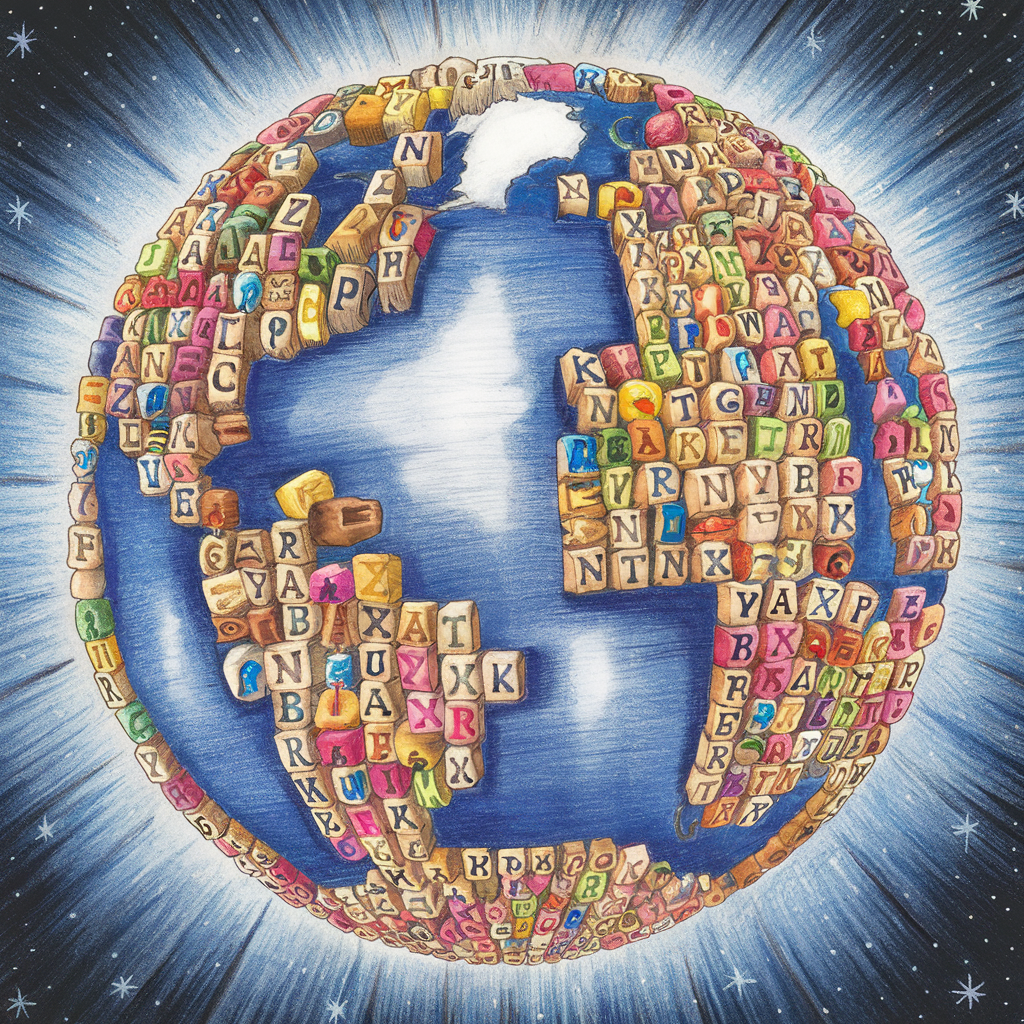 Rebutting Sean Carroll on LLMs and AGI