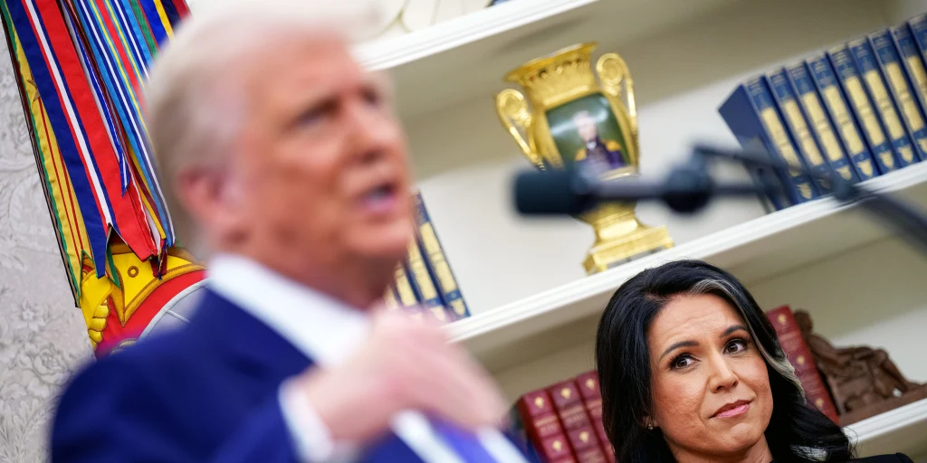 The Epstein and RussiaGate Convergence – A Two For One Justice Special – Jordan Sather