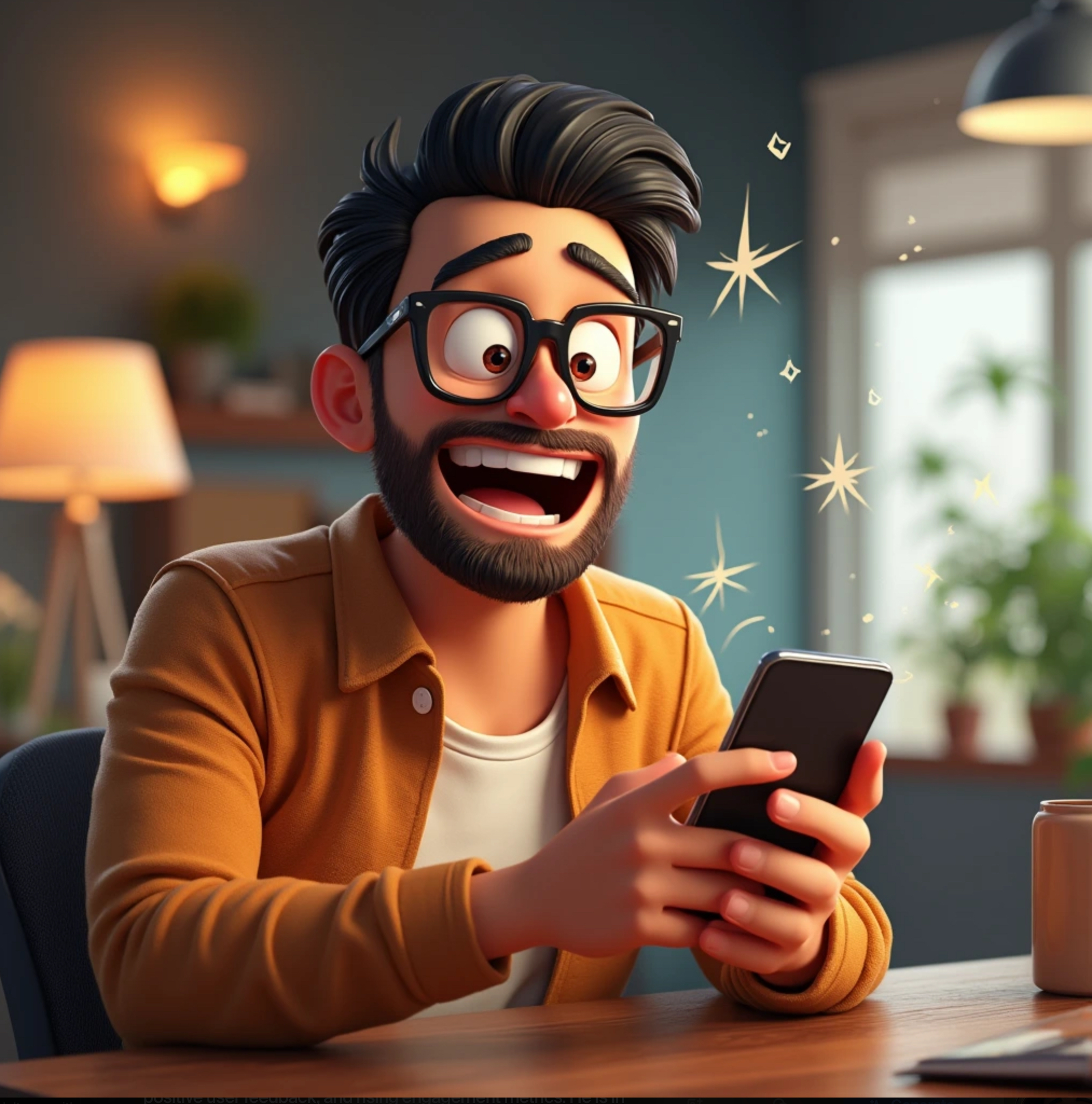 Quand l'Engagement explose ton Churn !