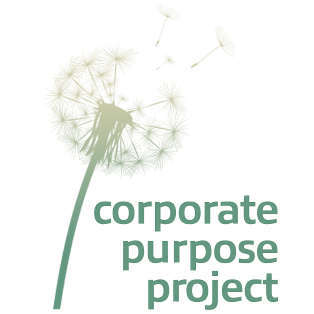 Substack banner for @corporate