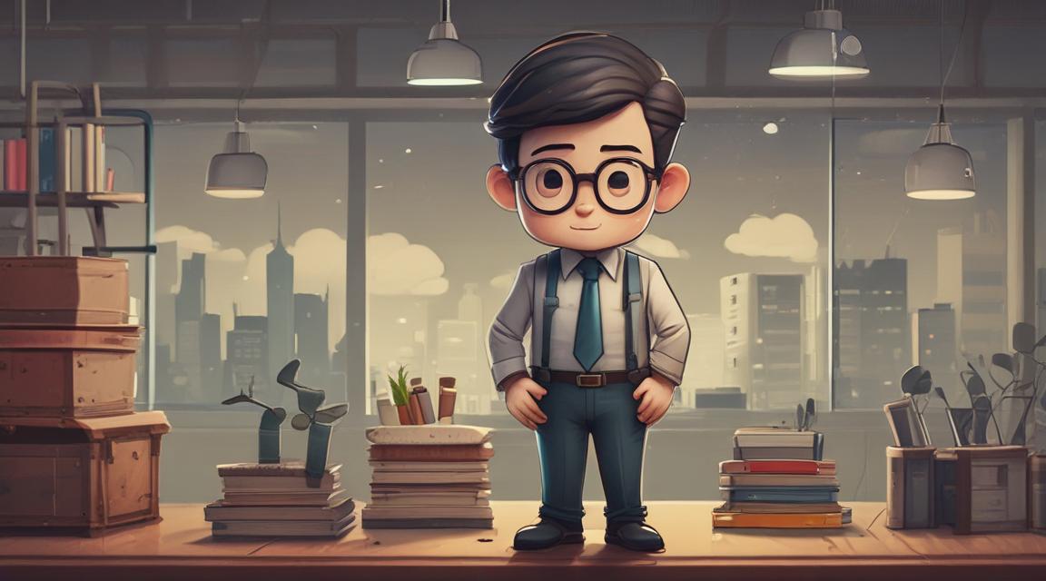 5 de Outubro: Dia da Pequena Empresa celebra os motores da economia nacional em meio a desafios globais