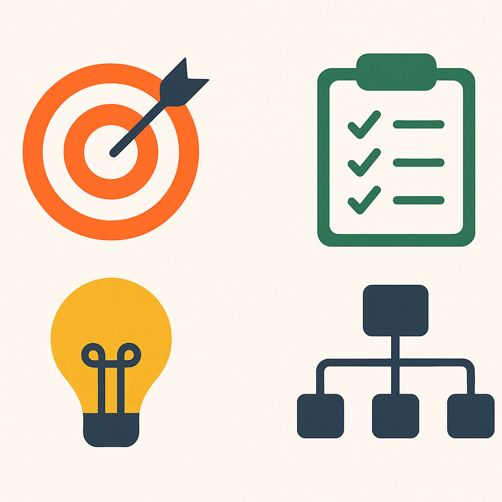 10 Knowledge Management Best Practices
