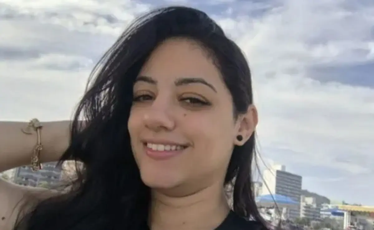 Empresário é acusado de assassinar amante grávida após tentativa de aborto forçado