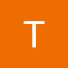 Substack profile picture for @tradeoff