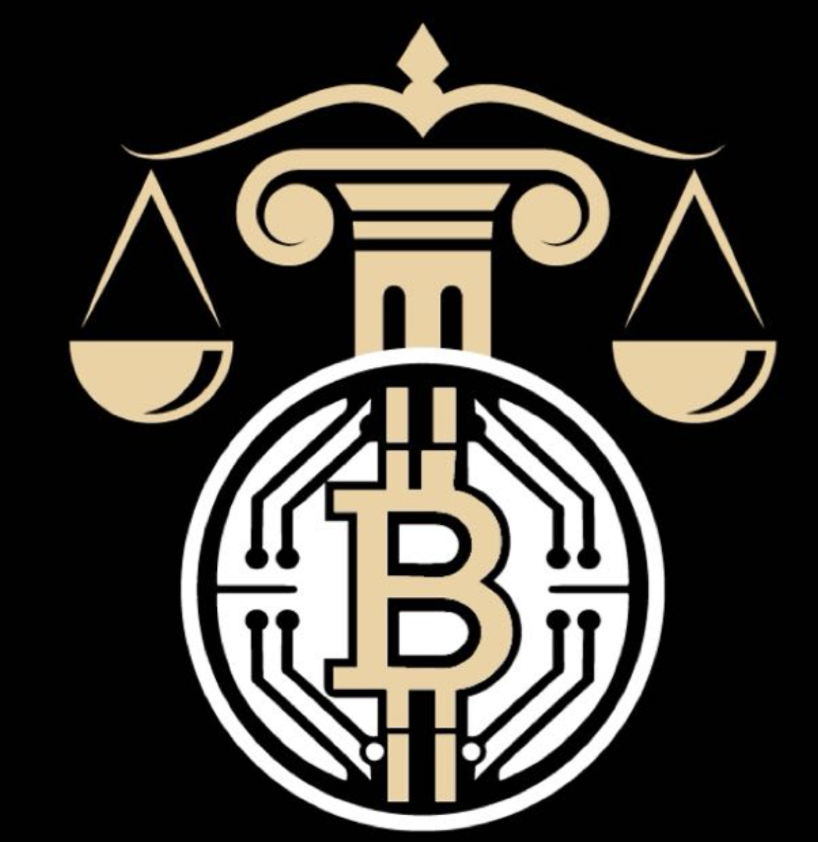 Informações sobre o curso Lex Bitcoin e início das aulas