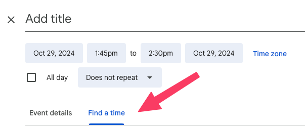 Image from Product manager is an unfair role. So work unfairly