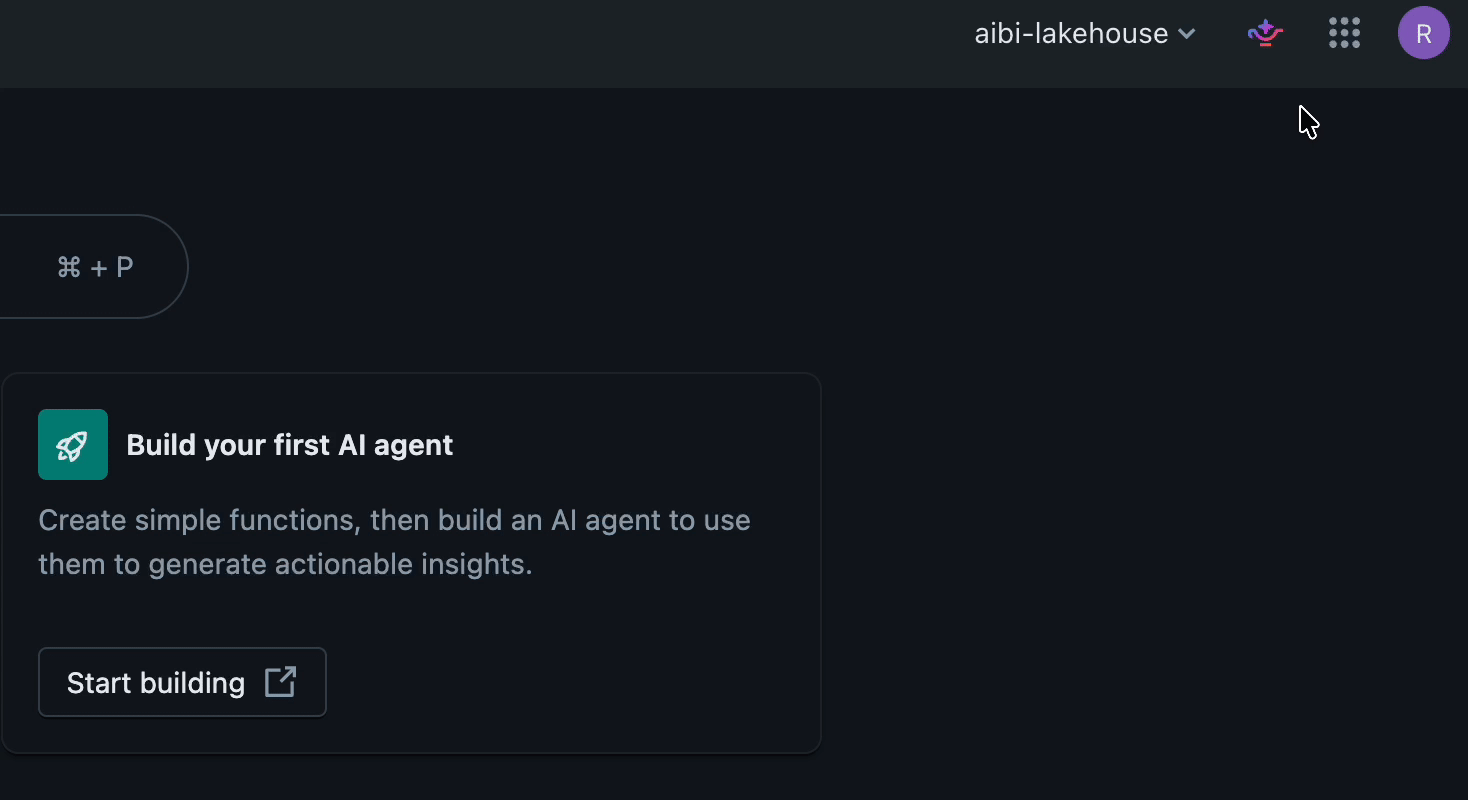 Databricks Genie Embed your Genie Space everywhere and more - Databricks AI/BI May 2026