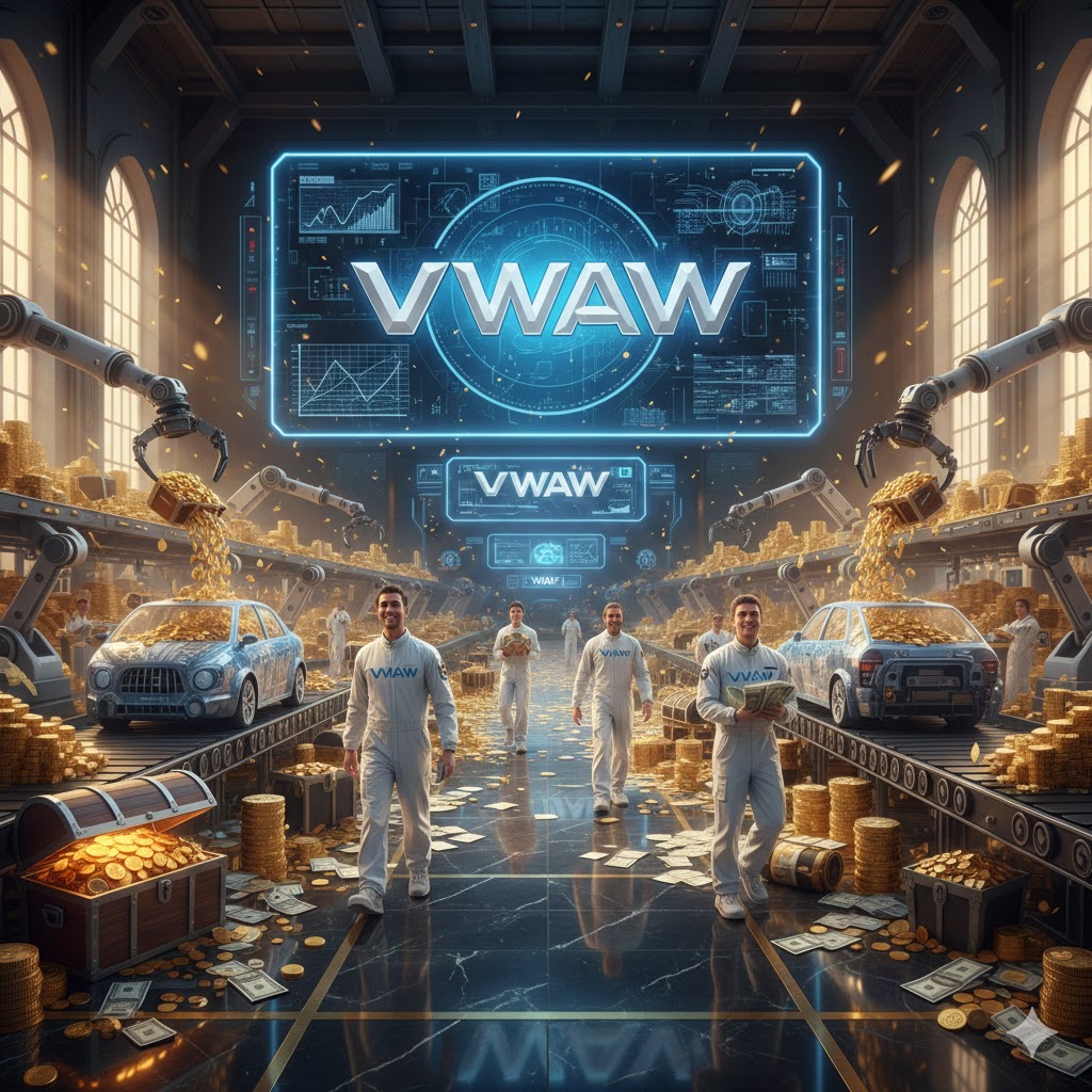 AlphaShark Trading | Andrew Keene | Substack