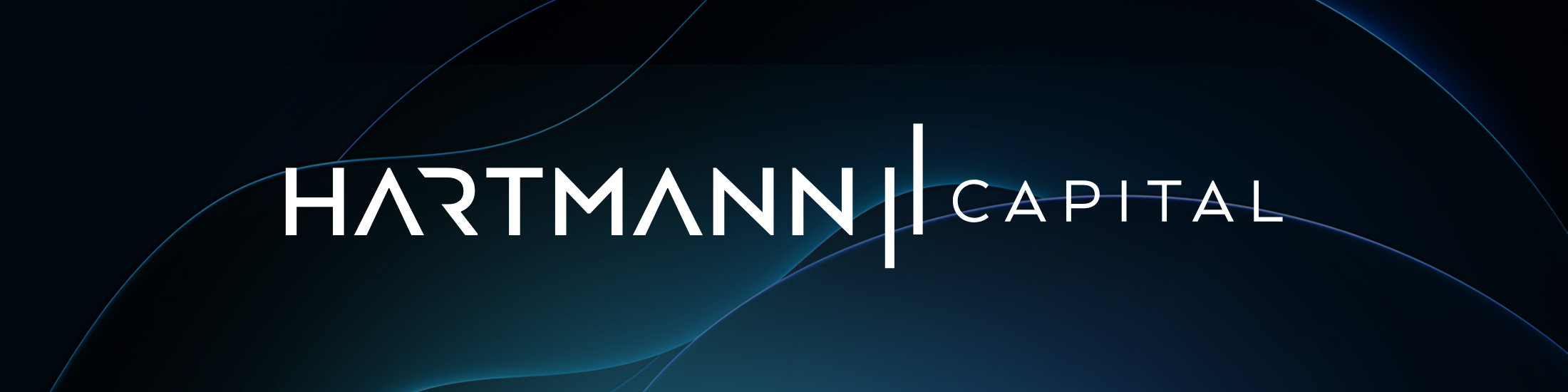 Hartmann Capital Research | Felix Hartmann | Substack