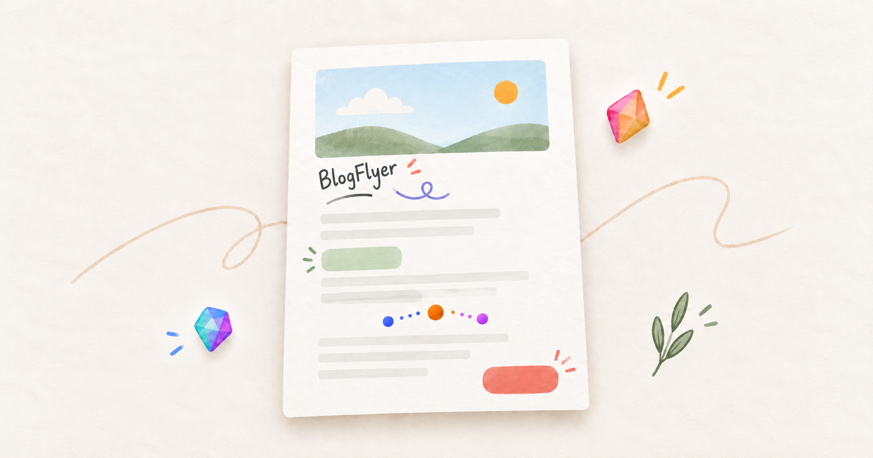 Cover image for Create a Visual Style for Your Substack Posts