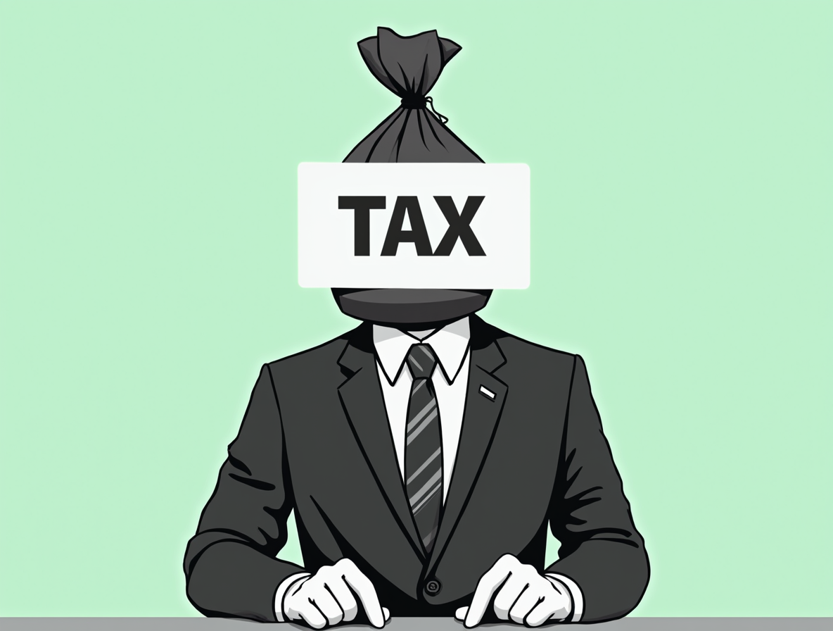 Cómo declarar las Criptomonedas en la Renta de 2024