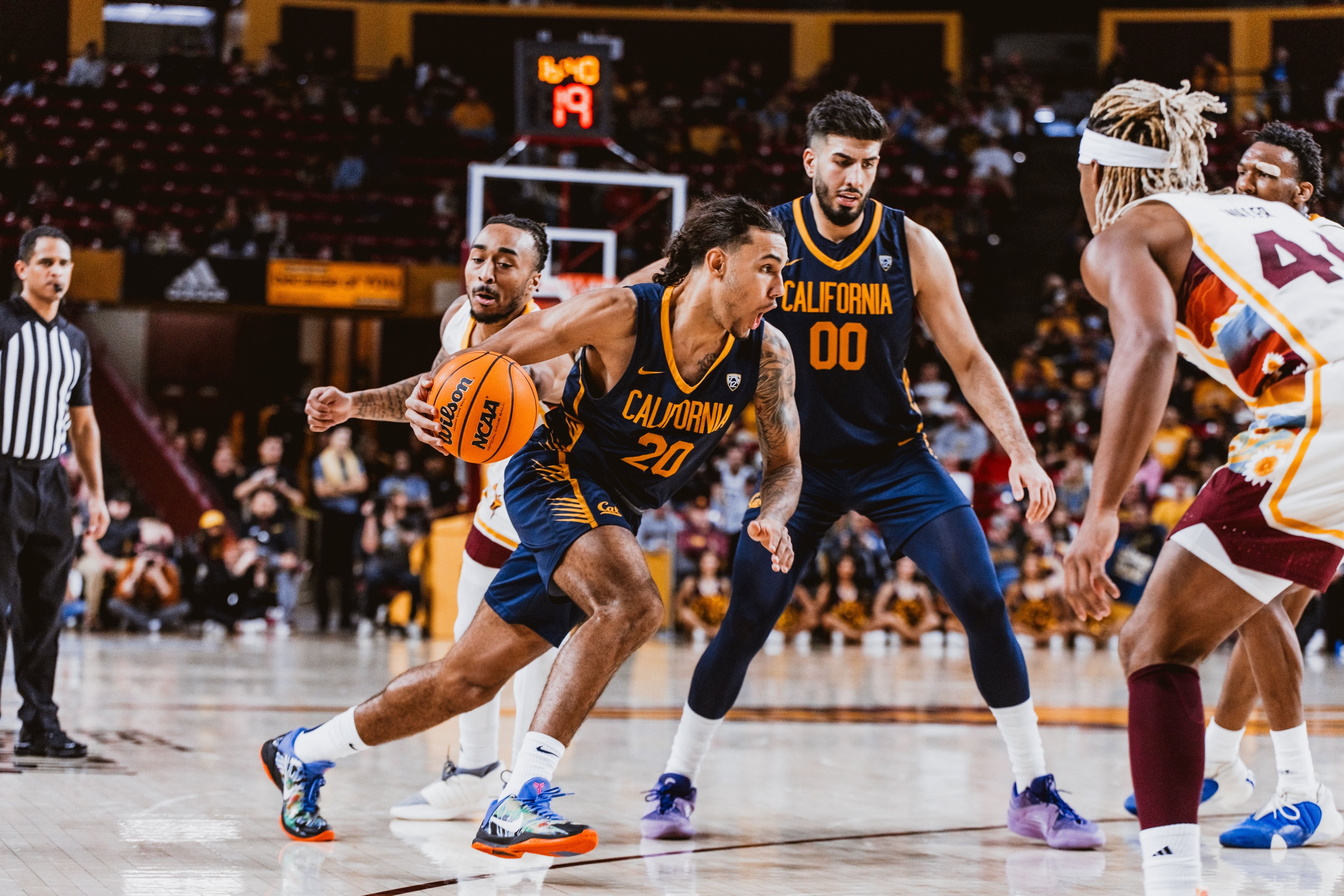 Easy Asu Electives 86 - m4jxind