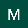 Substack profile picture for @mahmou