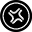 Substack profile picture for @incriminating