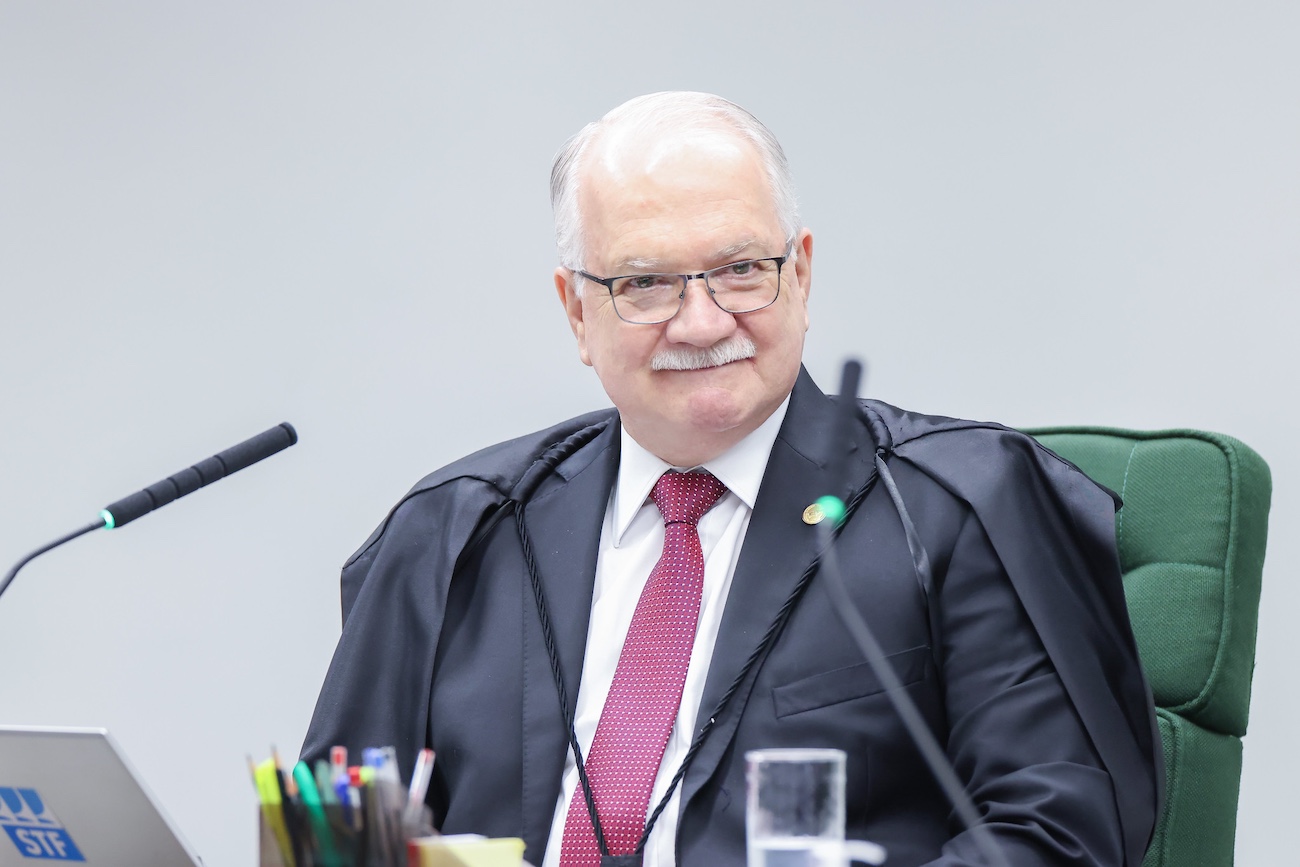 Entidade alega que consumidores foram excluídos da audiência pública do STF sobre vínculo de motoristas de apps