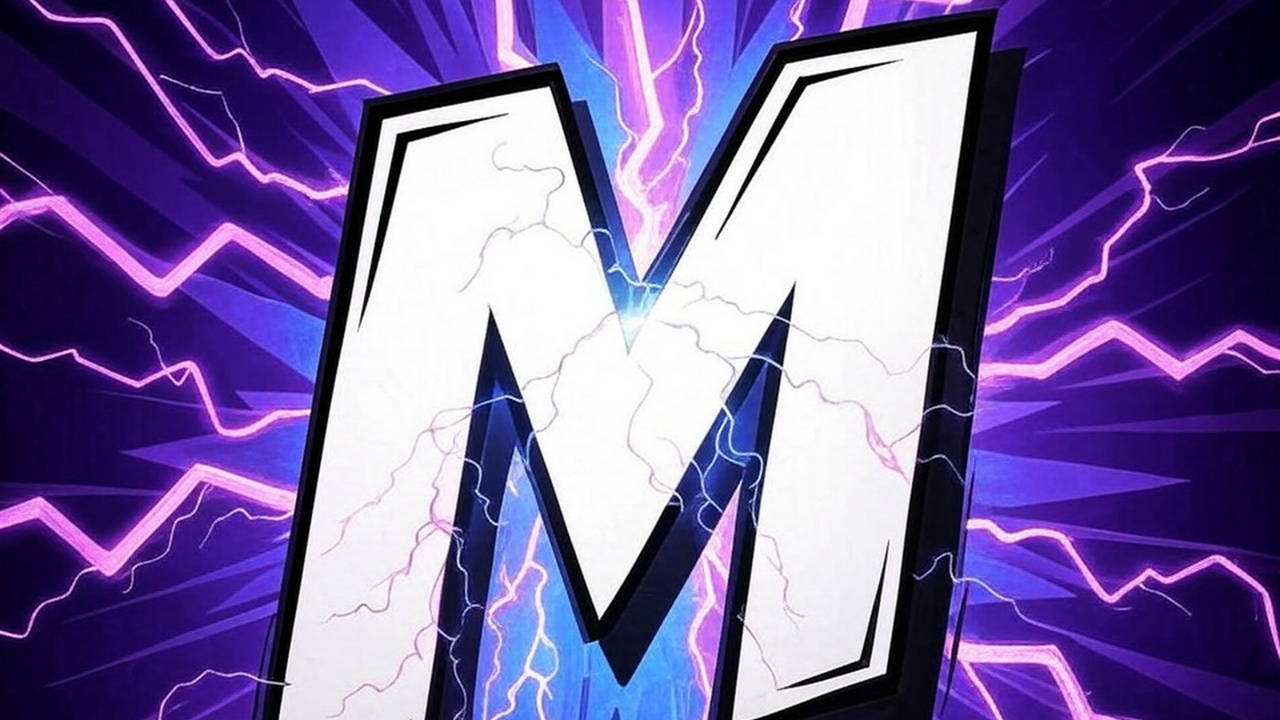 Substack banner for @maneuver