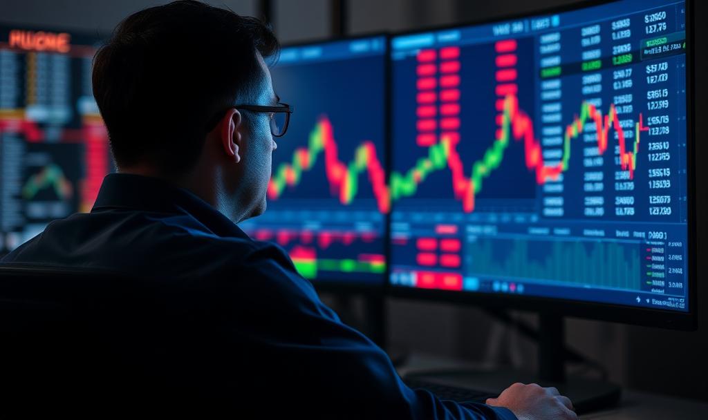 Crise nos bonds corporativos: como o estresse de crédito de Ambipar S.A. e Braskem S.A. abalou o mercado de dívida externa brasileira