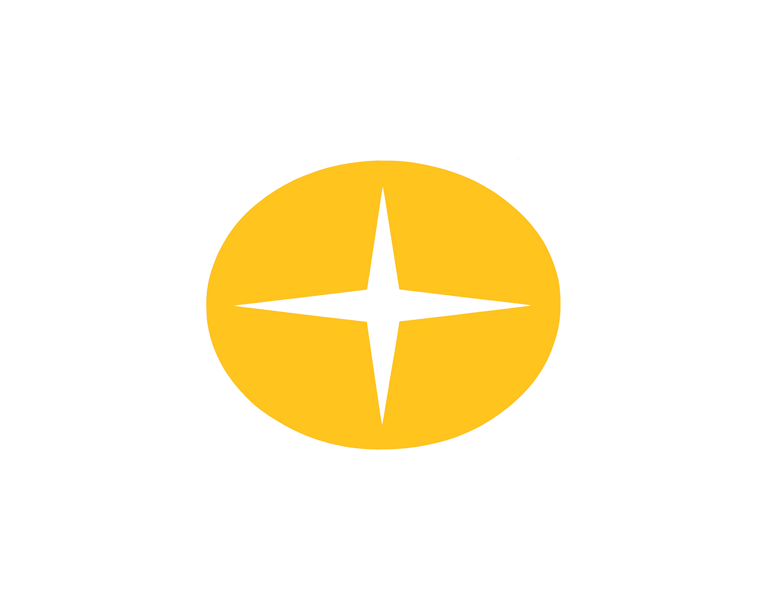 324951a3-47ef-45b9-a300-