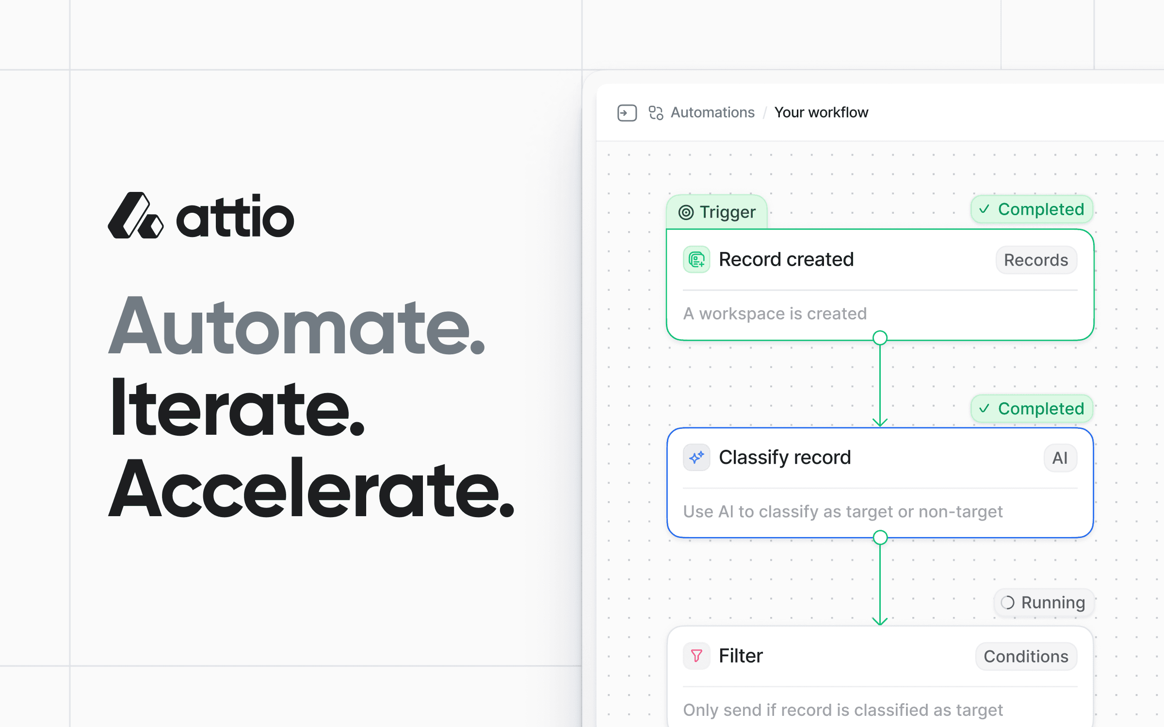 Mastering Attio Automations: A Complete Guide to Workflow Blocks and ...