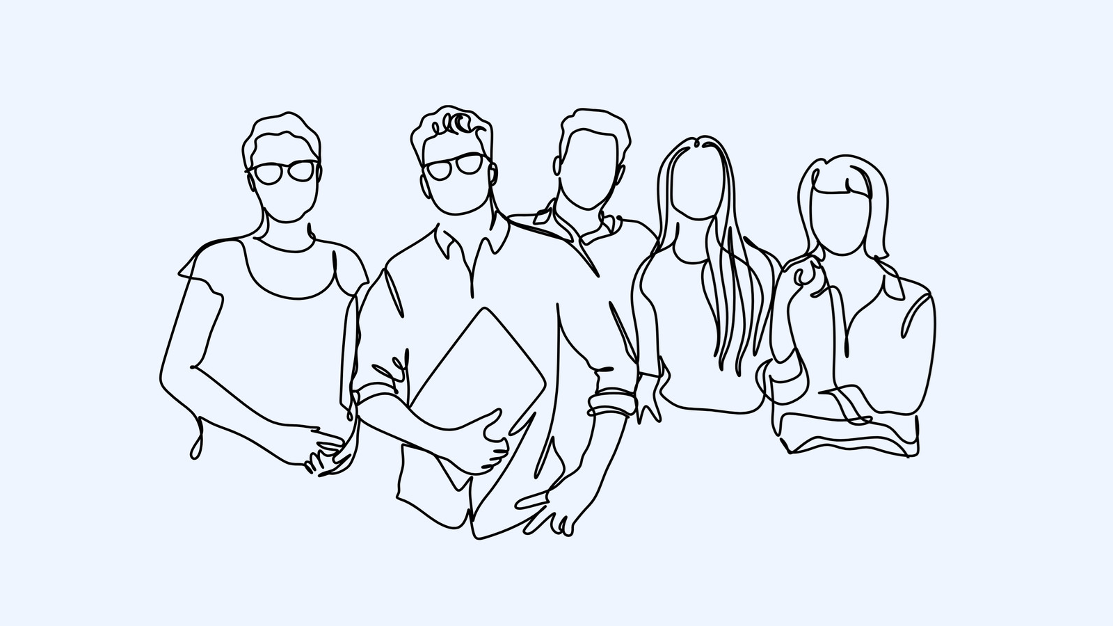 11 Surprising Reasons Why Managers Keep Failing At Work