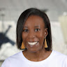 Substack profile picture for @oumou