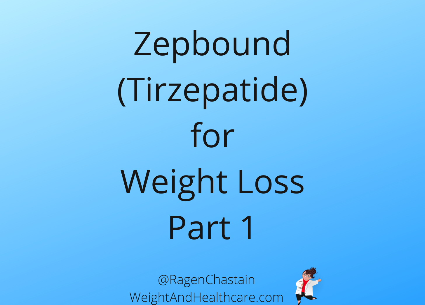 tirzepatide once weekly Full faster, focused longer 💉🔥 — Tirzepatide helps you stay in control  Tirzepatide is a once-weekly injection that targets appetite and blood  sugar, helping reduce cravings and support steady weight loss