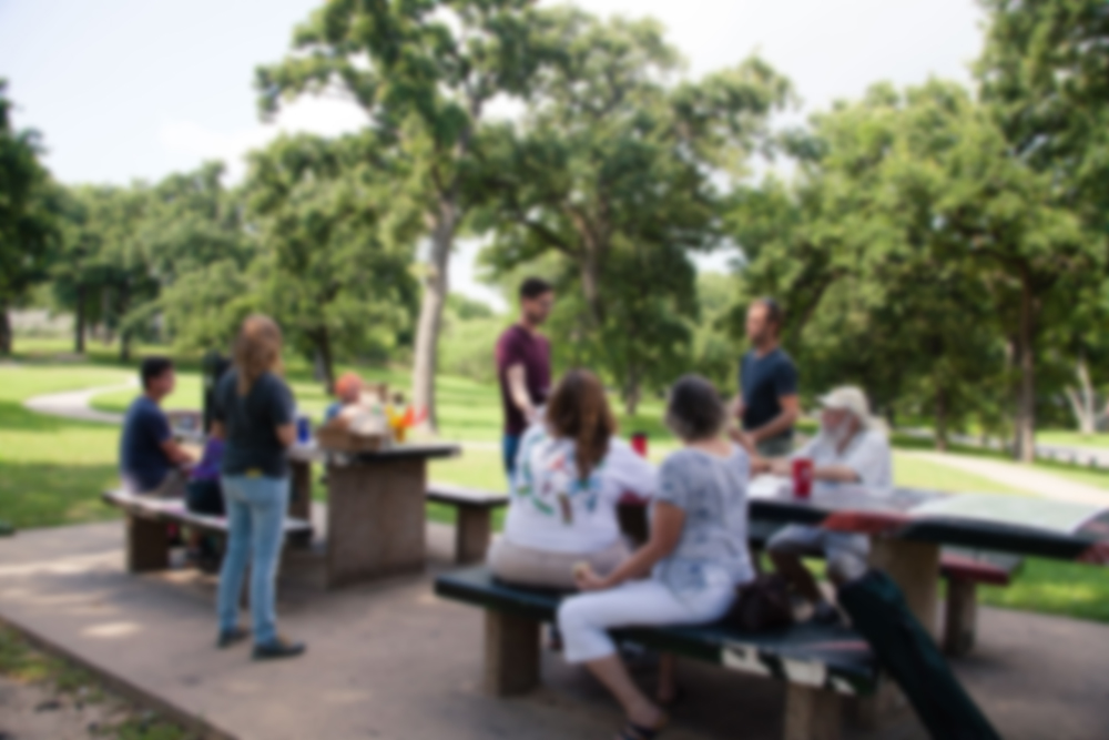 Meetups Everywhere 2025: Times and Places