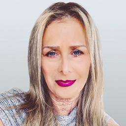 Patricia Tolson Patricia Tolson