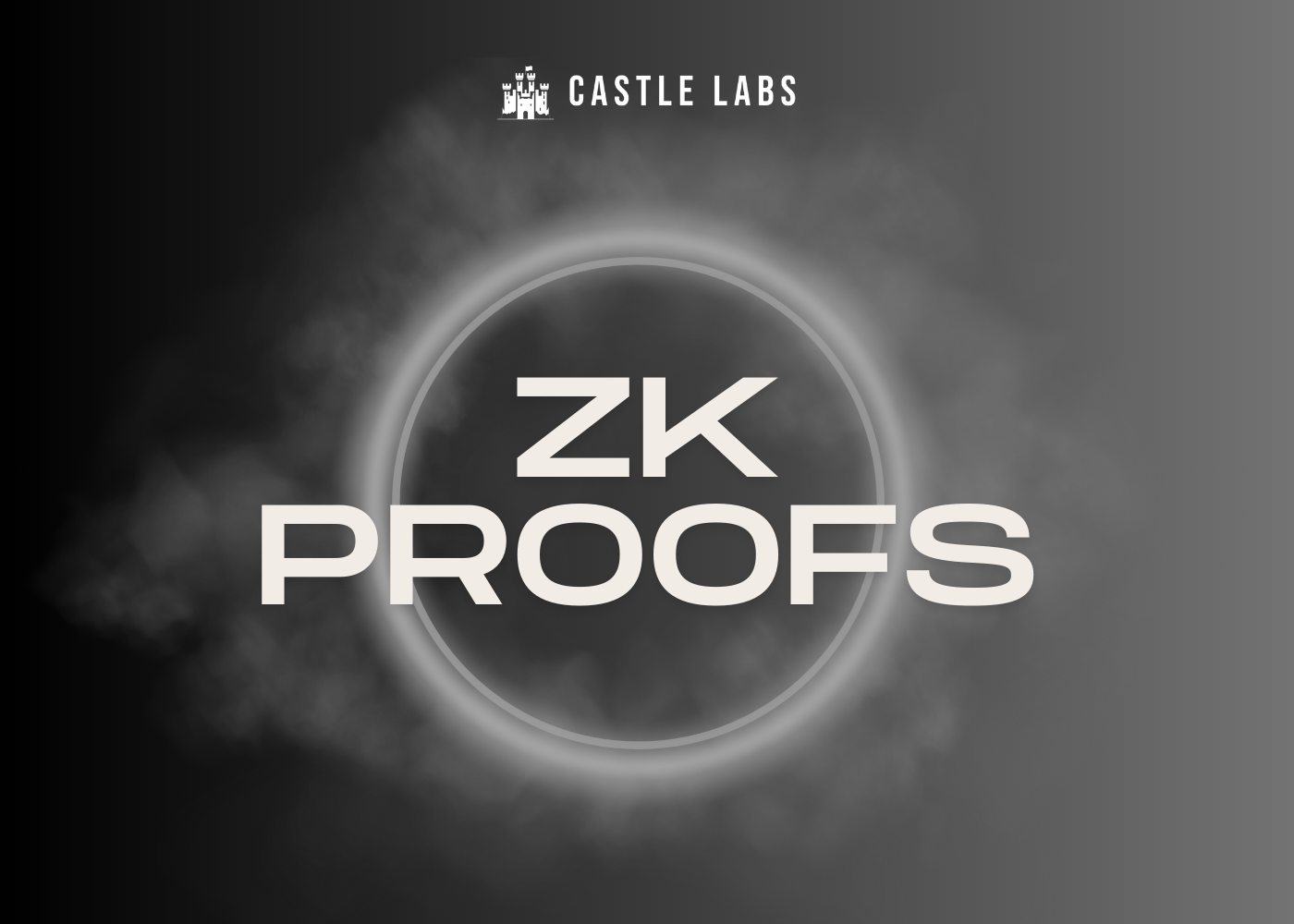 ZK Proofs: Is Privacy Cheap Enough to Be Mainstream?