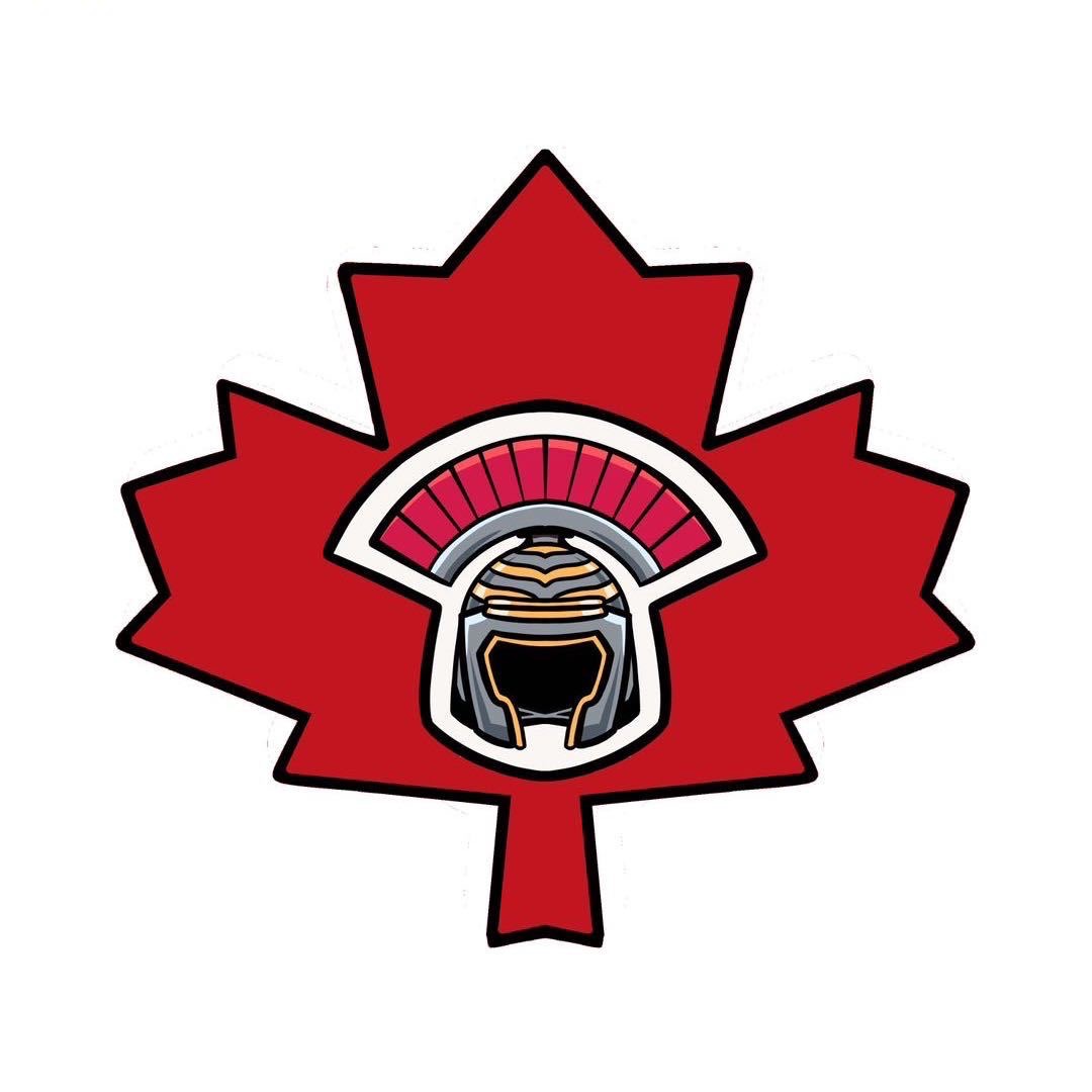 Substack profile picture for @napoleon